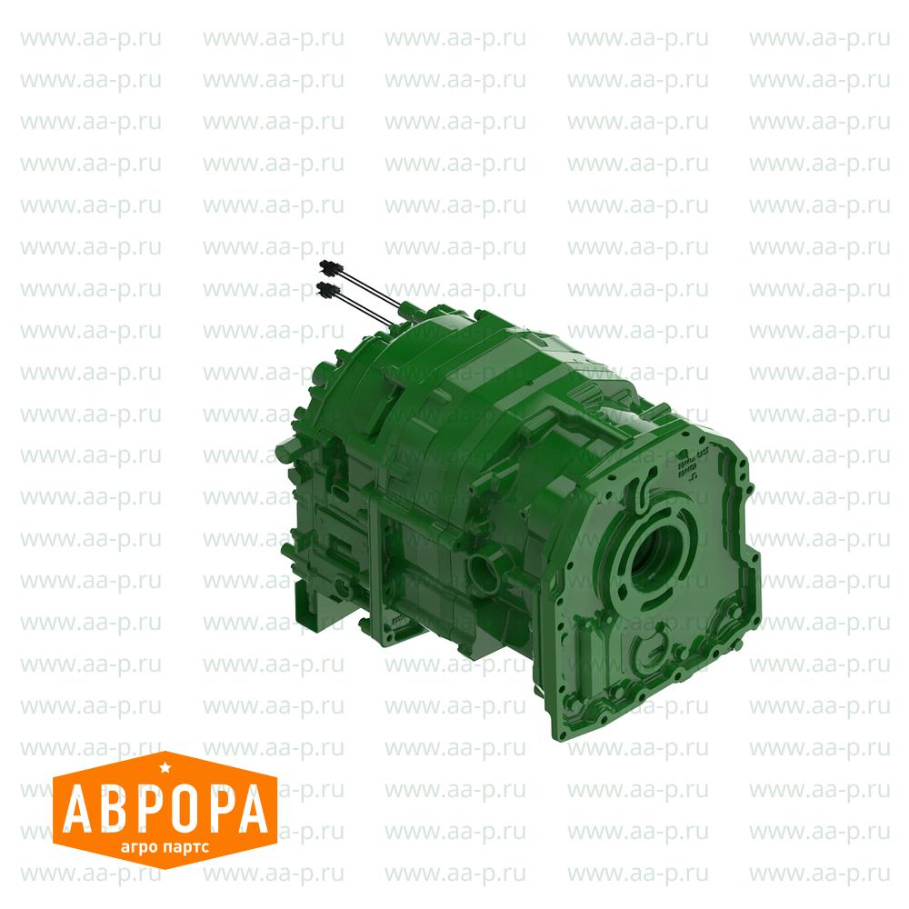 Kegellager-Außenring